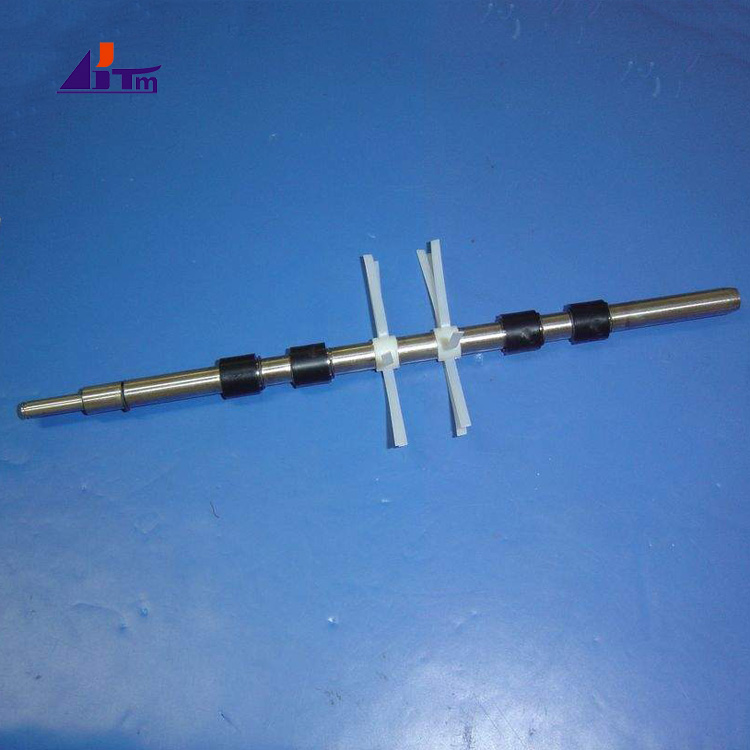ATM Spare Parts NCR Shaft