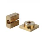 CNC Turning Motorcycle Parts Medical Accessories Infusion Used CNC Vertical