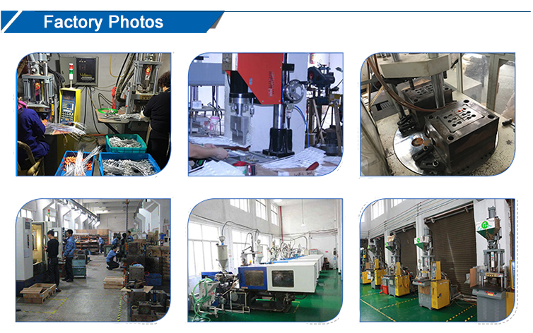 High Security Cable Plastic Seal /Mechanical Seal Supplier Price of plastic seal lock