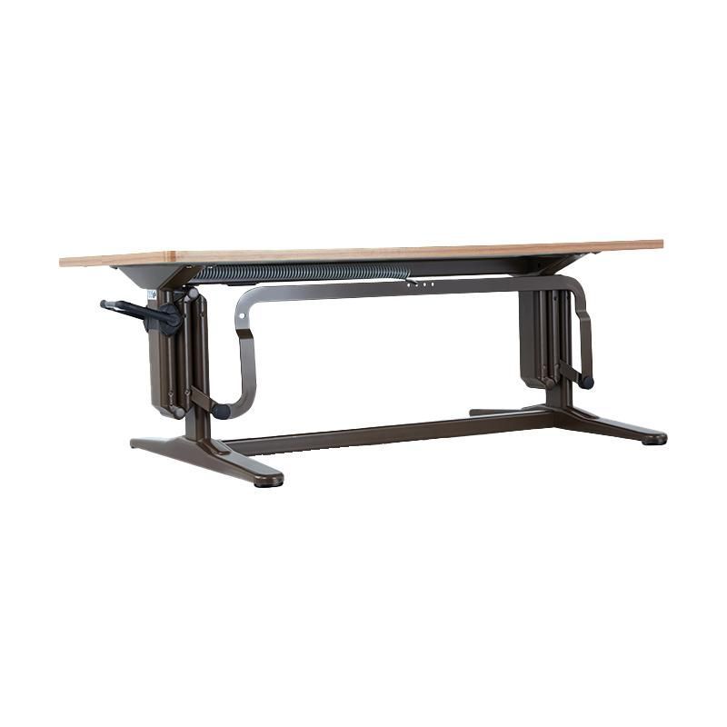 Self-Propelled/Trailer Rvs RV Table Supports for RV Truck Camper Motorhomes DIY