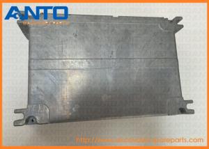Quality 7834-21-6000 Excavator Controller For Komatsu PC200-6 wholesale