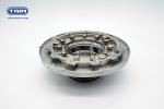 Garrett Turbocharger Nozzle ring GTA 2056V / GT 2256V 711009-0001 454135-0003