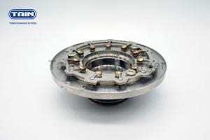 Quality Garrett Turbocharger Nozzle ring GTA 2056V / GT 2256V 711009-0001 454135-0003 FORD / FIAT / NISSAN wholesale