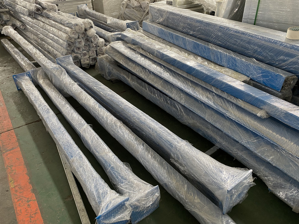 China Cheap Price Powder Curing Coating Baking Oven for Sale