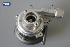 Quality CT16V Complete Turbo 17201-OL040 For Land Cruiser D-4D 1KD-FTV wholesale