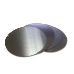 Manufacturers Cookware Discos Disc Aluminum Disc Circle 3000 Series Small
