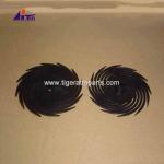 NCR ATM Spare Parts Stacker Wheel 4450582122 445-0582122