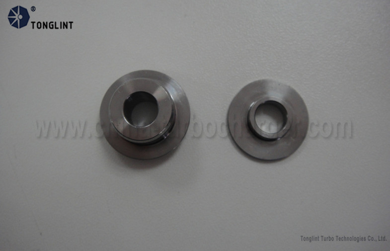 Thrust Collar Turbo Kits TS16949 / SGS , Turbo Spare Parts