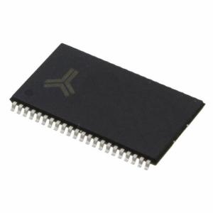 Quality AS7C31026C-12TIN Memory IC Chip wholesale
