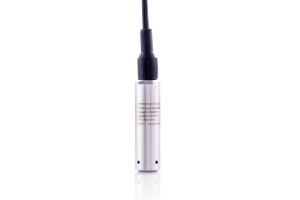 Quality River Tank Water Measurement Submersible Pressure Transducer PL301 0 - 500m wholesale