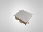 976nm 140W Wavelength-Stabilized High Power Fiber Coupled Diode Laser