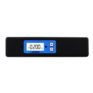 Quality Personal Radiation HUATEC Pen Dosimeter Alarm Device FJ-B10 wholesale