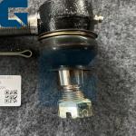 AZ9118470024 Steering Tie Rod Ball for Truck