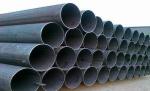 202 304 306 410 Stainless Steel Coil Hydraulic Cylinder Tube Polish , Mirror