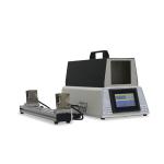 Thermal Printer accuracy 0.000001J GB6675-2 Kinetic Energy Tester