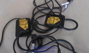 Quality KGS-M3961-00X SENSOR, LASER ASSY wholesale