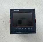 Honeywell UDC2800 Universal Digital Controller