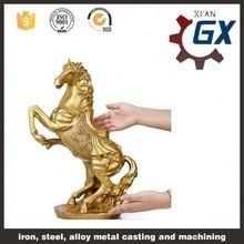Quality Famous Cleaning Figurative Bronze Sculpture wholesale