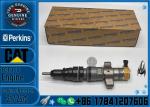 diesel engine fuel injector 217-2570 2172570 2300962 230-0962