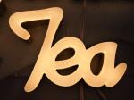 15-25mm Lighted Neon Channel Letter Signs IP65 With Weep Holes