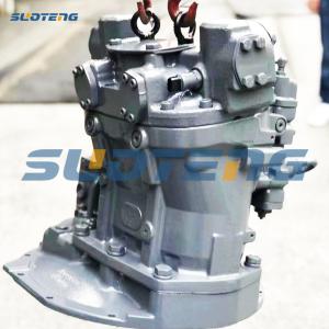 Quality 9275341 Hydraulic Pump For ZX210W-3 ZX220W-3 Excavator Parts wholesale