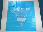 ISO13485 Gyn And Obstetric Drape Pack Surgical Hospital Use
