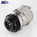 Auto Air Conditioning Compressor For Toyota Land Cruiser Prado 88320-6A160 88320