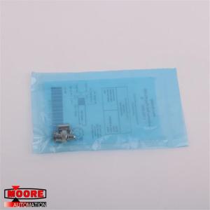 Quality 1786-BNC 1786BNC AB AB ControlNet Media Coaxial BNC Connector wholesale