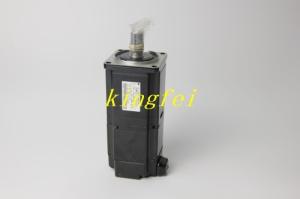 Quality FUJI SGMAS-04A2A-FJ22 AC SERVO MOTOR SERIES in stocks fast delivery wholesale