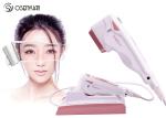 Facial Rejuvenation Ultrasonic Home Beauty Machine Anti Aging Wrinkle