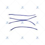 FUJI NXT FEEDER HARNESS RH02480 FUJI Feeder Part