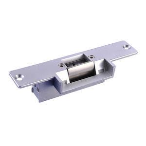 Quality Standard-type Electric Strike wholesale