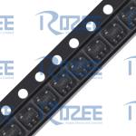 TPS79330DBVR