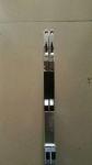 Second Hand X Series Siemens Feeder Single 8mm 00141270 00141290
