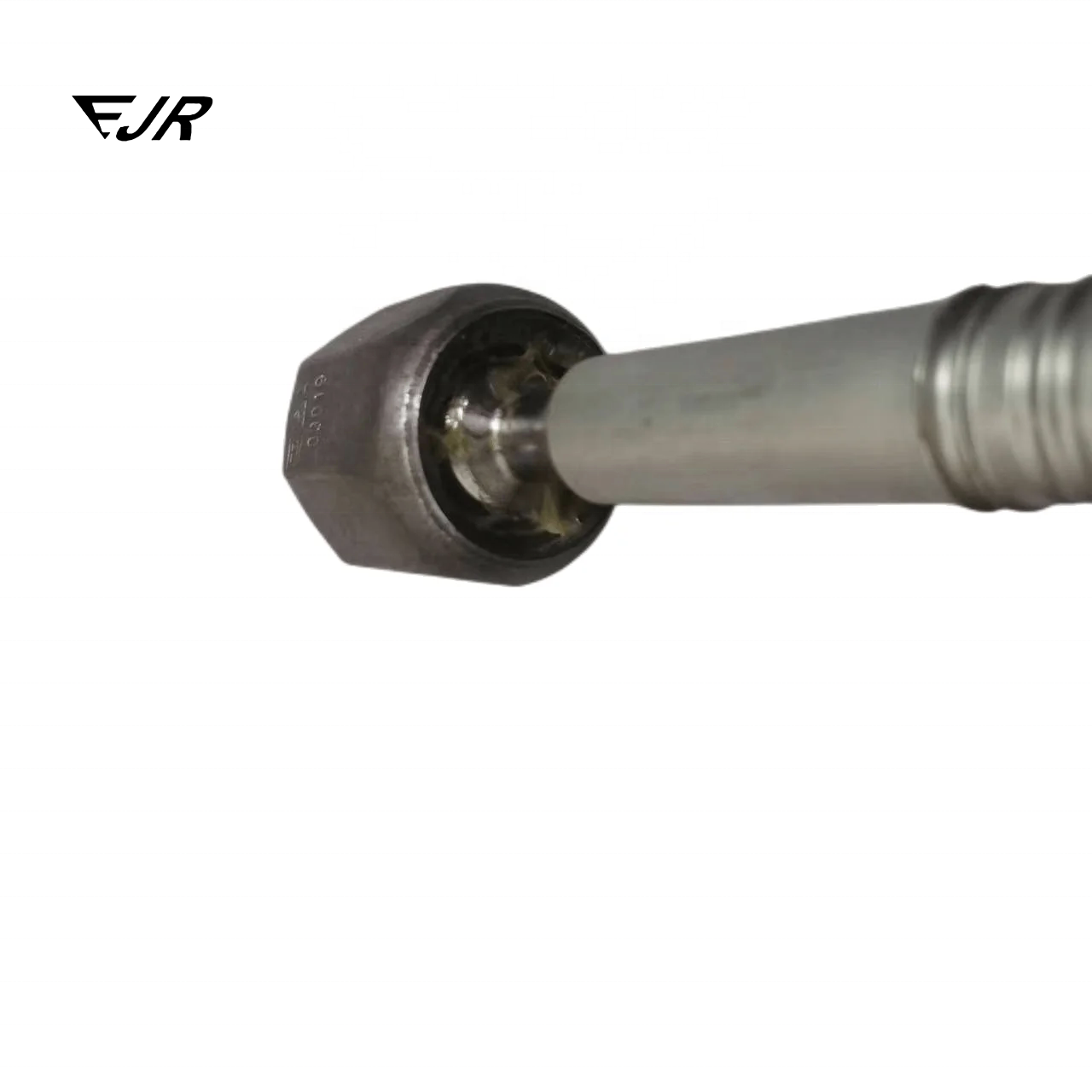 Car Fitment Maserati 2017 Steering Rack Inner Pull Rod For Ghibli And Quattroporte