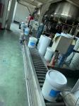 Transformer Insulation Fast Cure Resin Liquid Solvent Free Chemical Raw Material