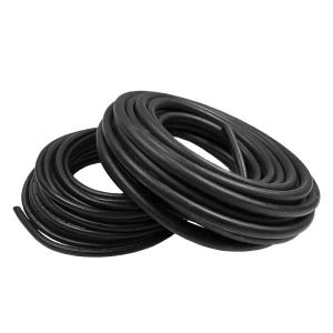 Quality Aircraft Fuel Hose Aeroquip Fittings Aircraft Spruce Fuel Hose wholesale
