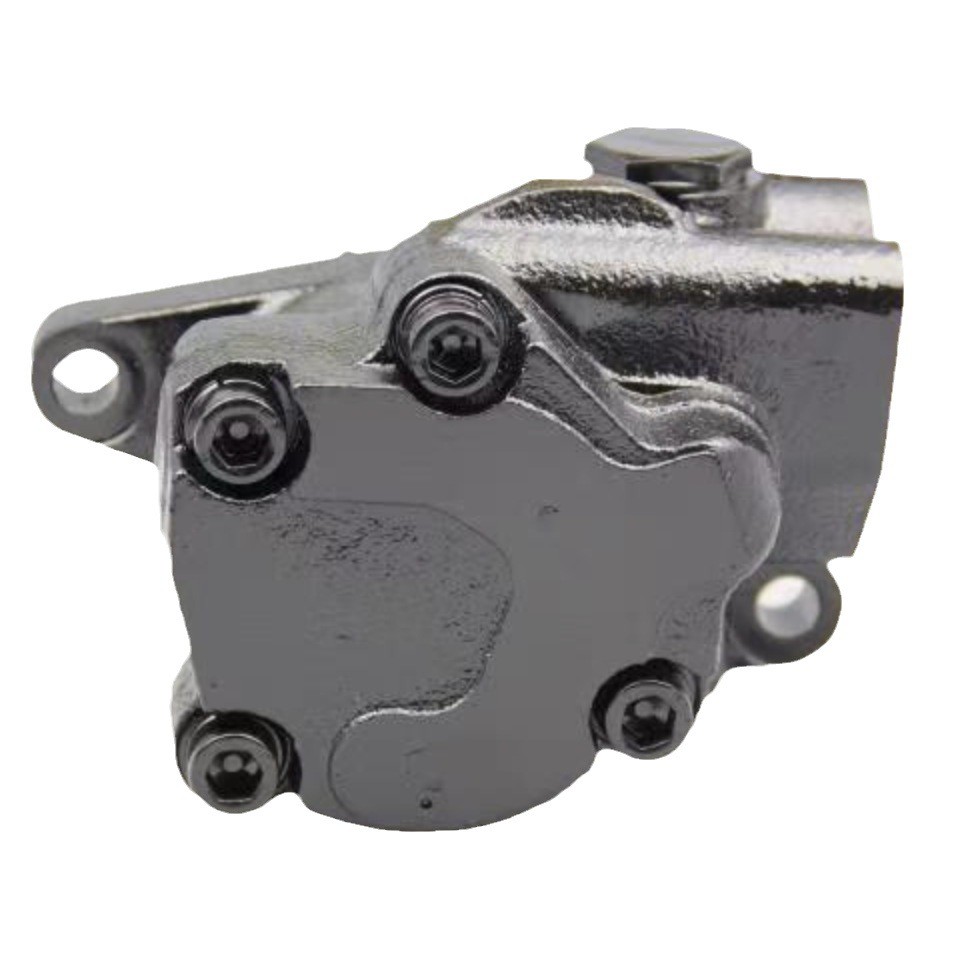 For HINO 500 J08C Power Steering Pump 23864-2232 44310-2790 443102790