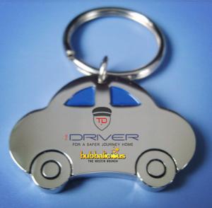 Quality key chain, keychains, keyrings, keyfolders, keyfinders, key-chains, wholesale
