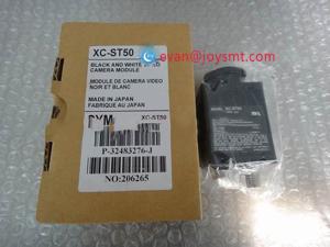 Quality SAMSUNG CCD CAMERA XC-ST50 J6751013A wholesale