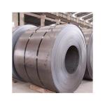 Cold Rolled Stainless Steel Coil 201 304 316l Material