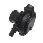 Fuel Tank Filter Valve OE 9815724880 For Peugeot 408 4008 5008 508L Citroen C3XR