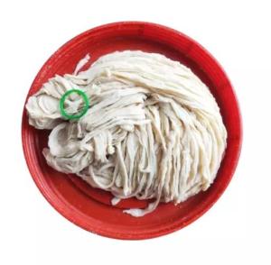 Quality Customized Sheep Intestine Casing wholesale