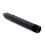 70mm Focal Length Pinhole CCTV Lens M12 Mount Fixed Iris Long Viewing Distance