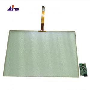 Quality ATM Parts Wincor Nixdorf TPK-Optera 15in 3mm Cap Touch W/Cntrler 1750211130 wholesale