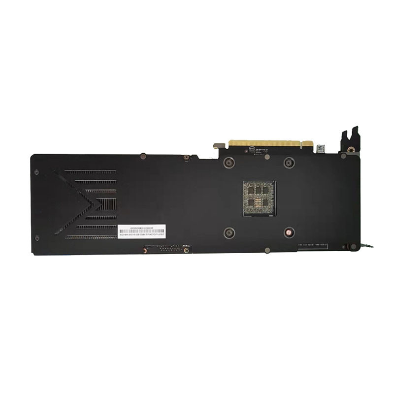 Customized High performance 90HX graphic cards CMP 90HX graphics card 90 HX 320bit 10GB GPU video card