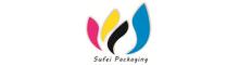 China Shenzhen Sufei Packaging Co., Ltd. logo