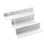 ZL Bracket for 280KG/600LBS Level EM lOCK