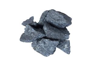 Quality Steel Making Deoxidizing Calcium Silicon Alloy Ca30Si60 wholesale