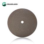Metal 12 Inch 300mm Cut Net Angle Grinder Cutting Wheel